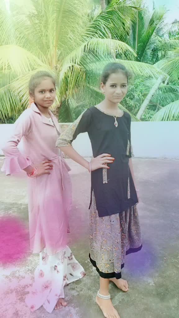@Mahesh Maddi