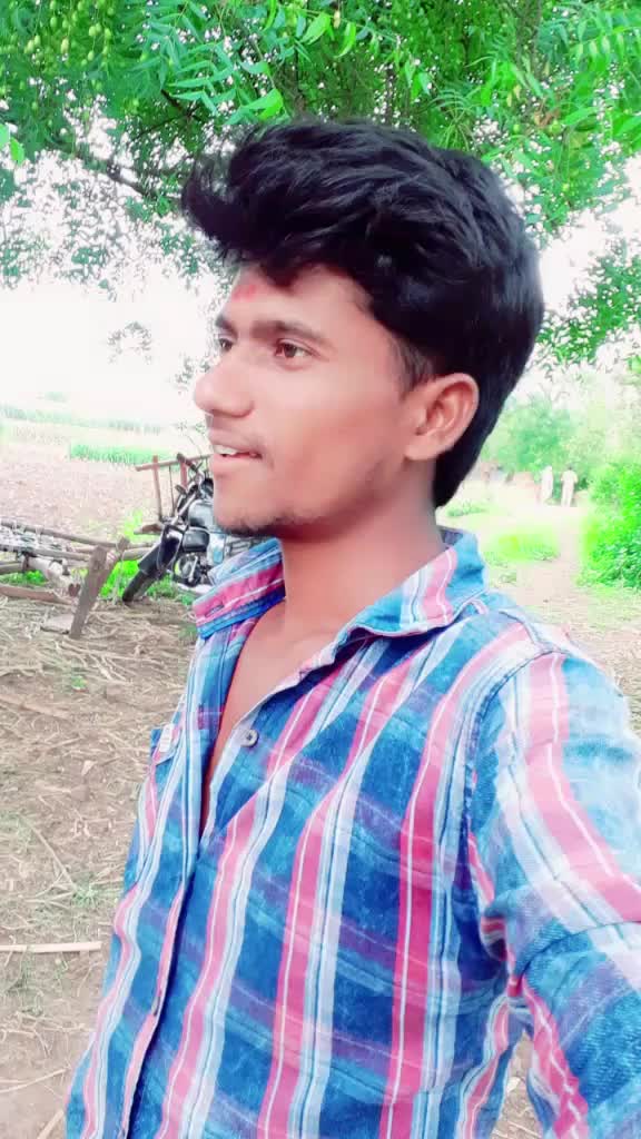 @हनुमान, उबंरे