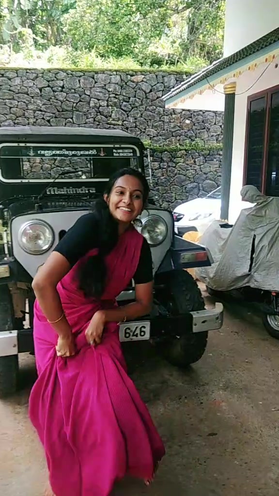 @Bhagya Lekshmi VNair