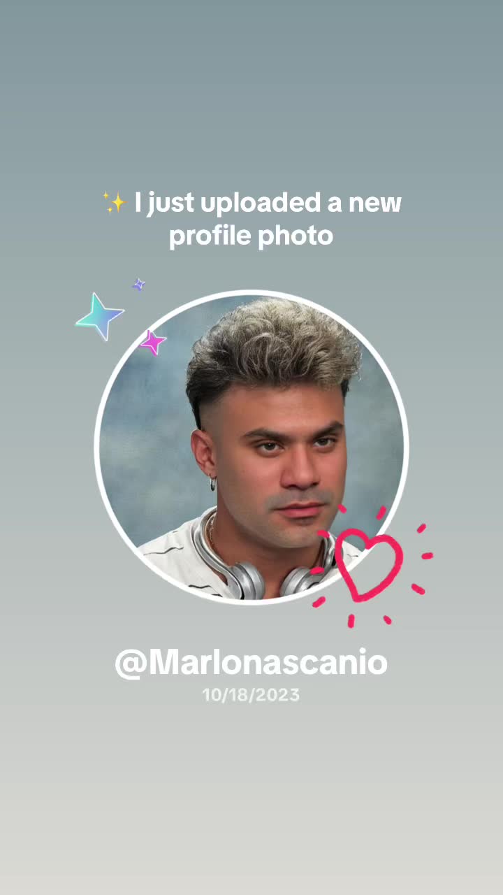 @Marlonascanio