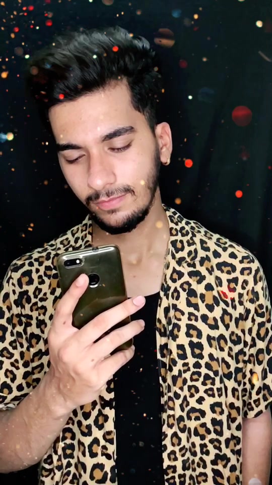 @⚡Masroor Chougle⚡