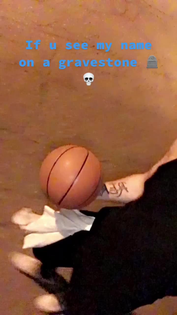 @❤️😈❤️