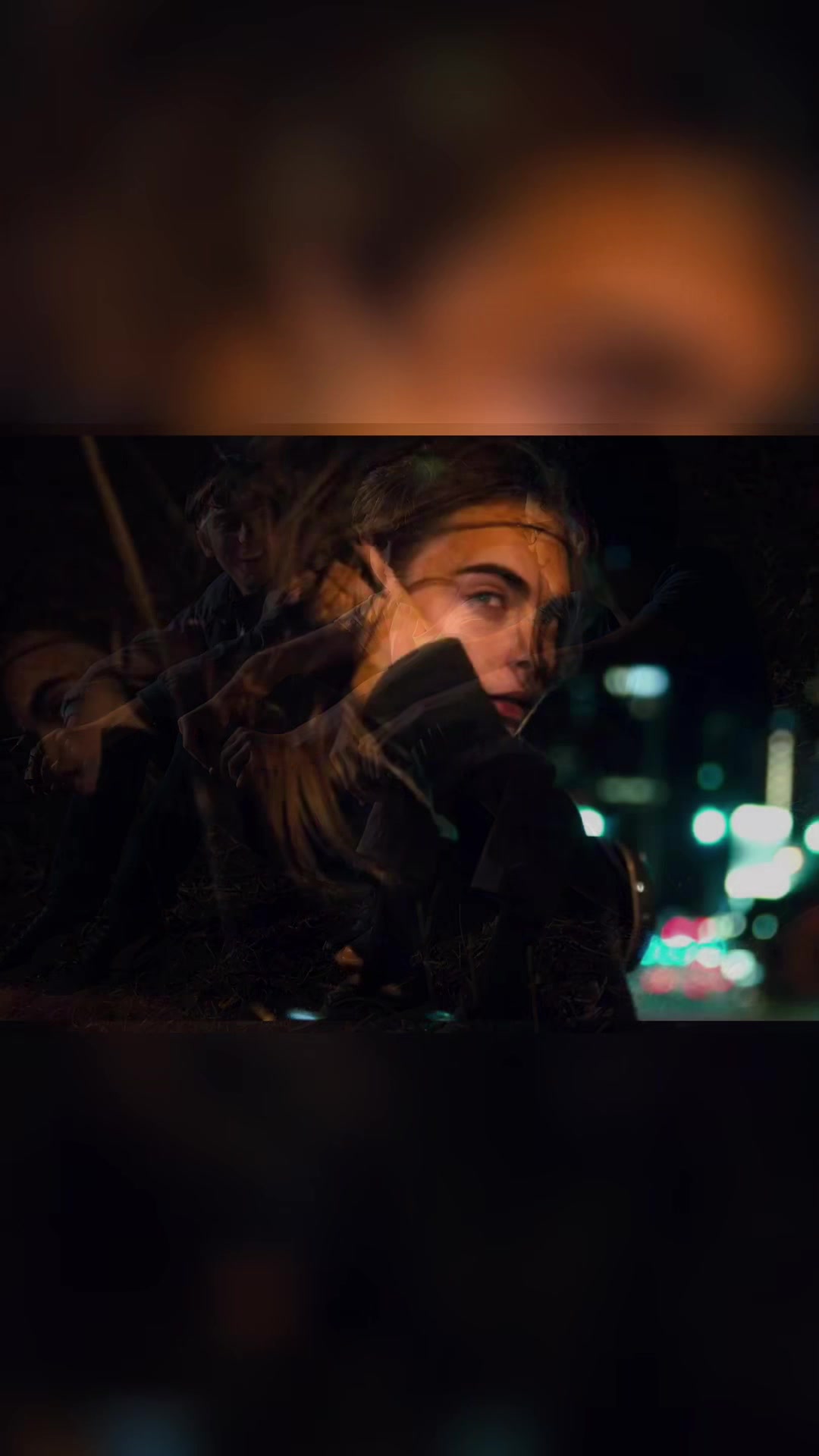 @🧚🏼&zwj;♀️