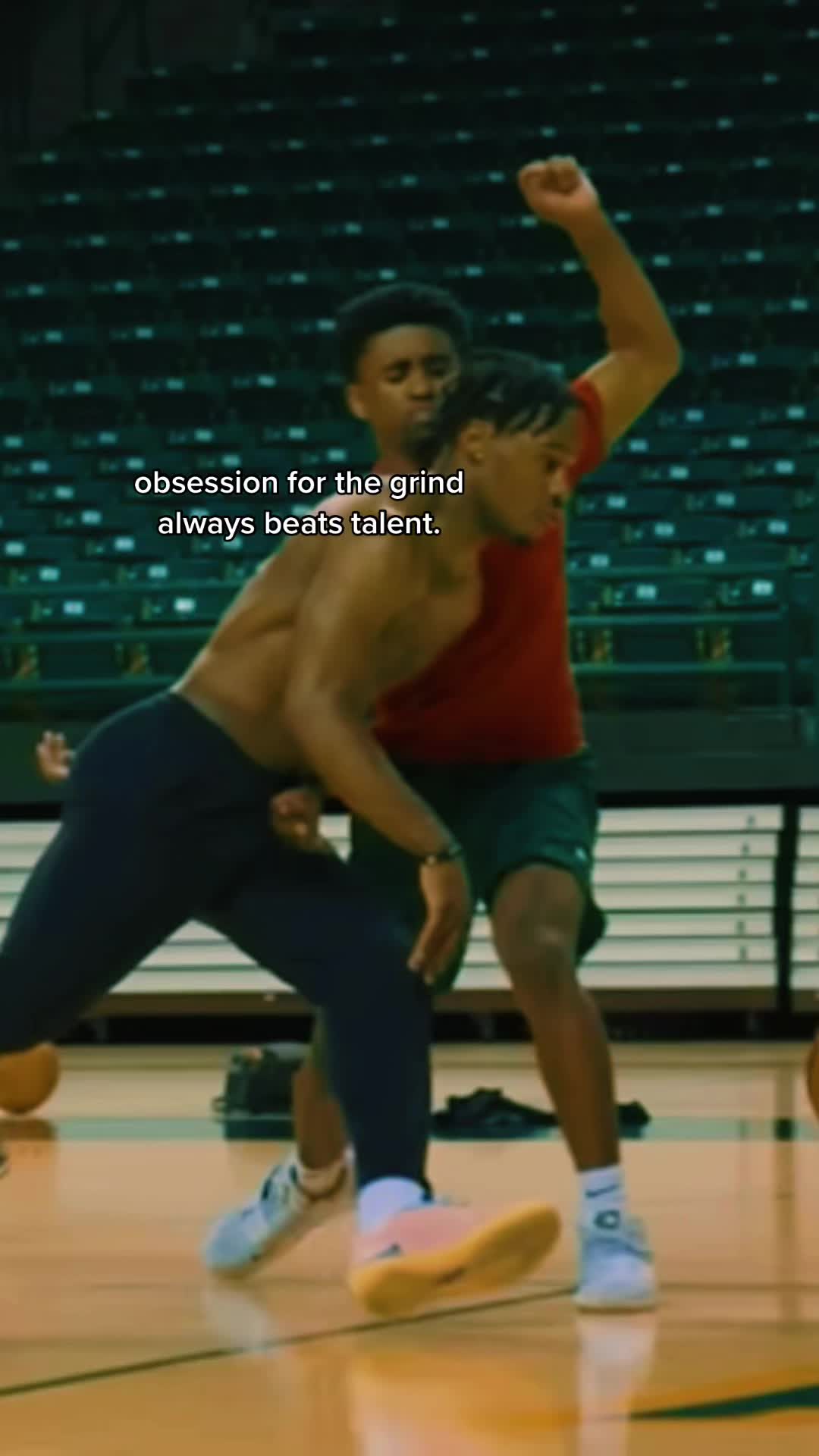 @1uhjonathan