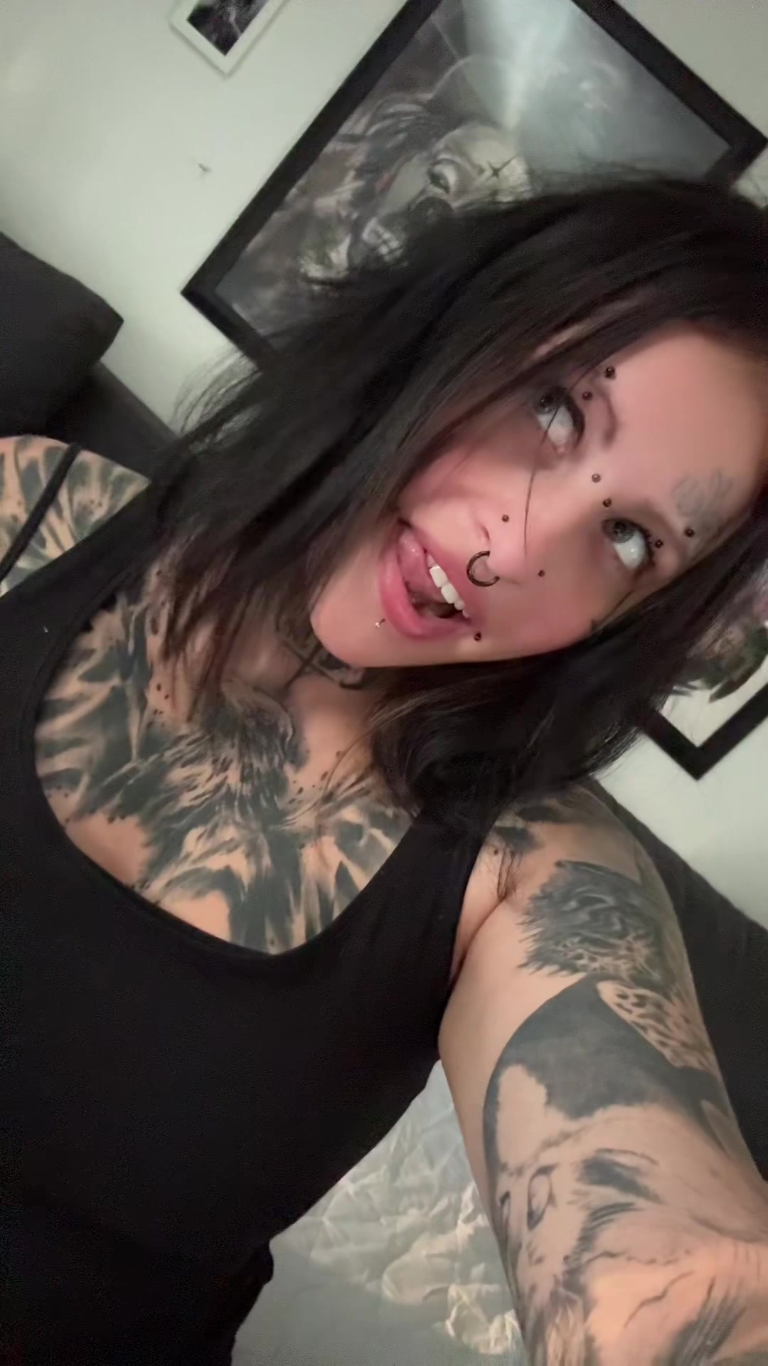 @Inkstajane