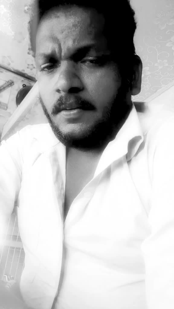 @user7952964361627
