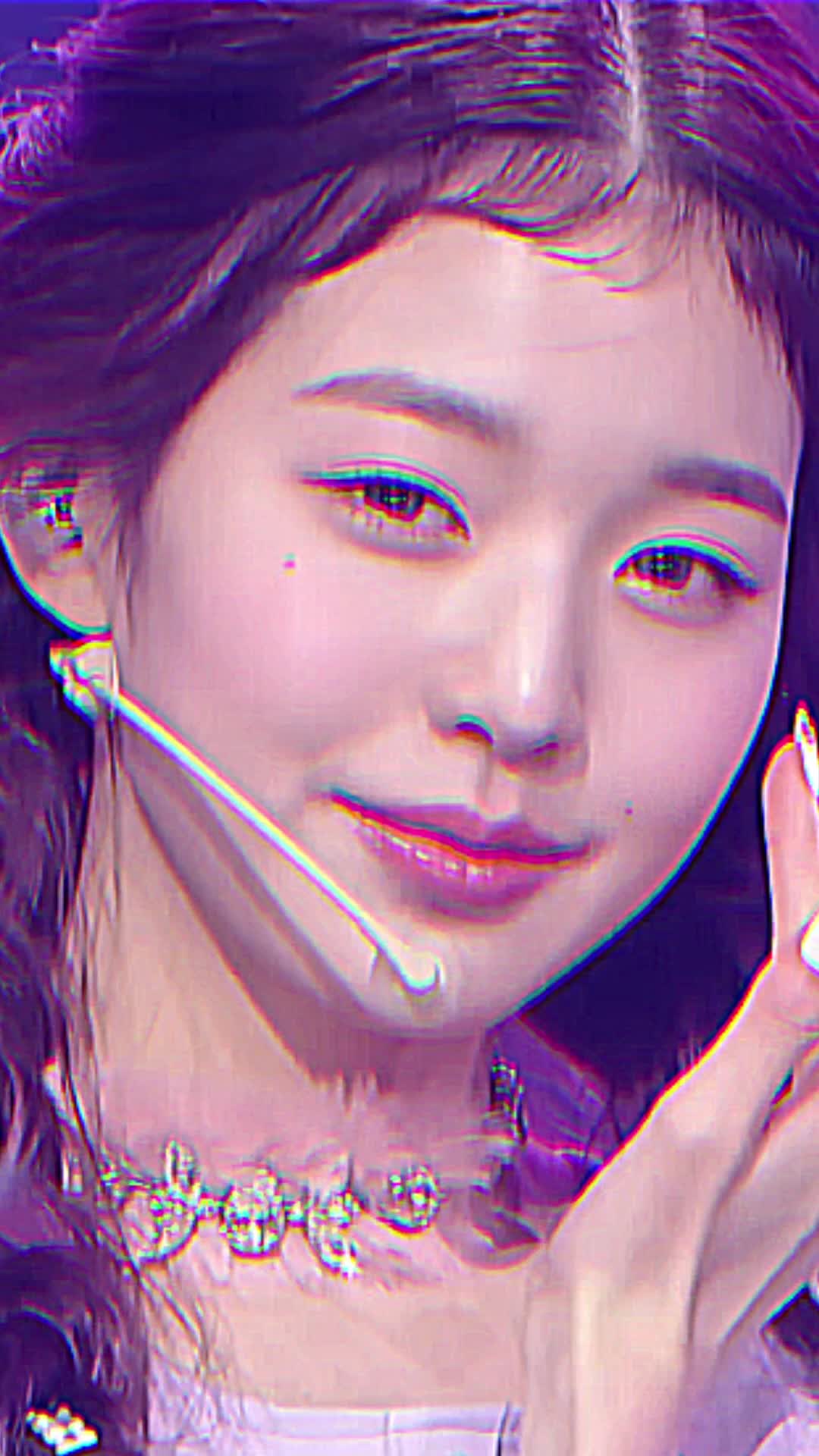 @✂️쪼잔면✂️