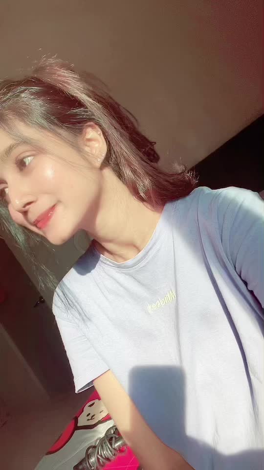 @Venisha🦋