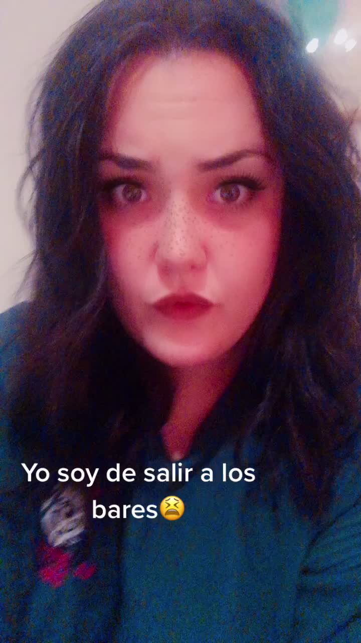 @Nuria Fornés Sayas