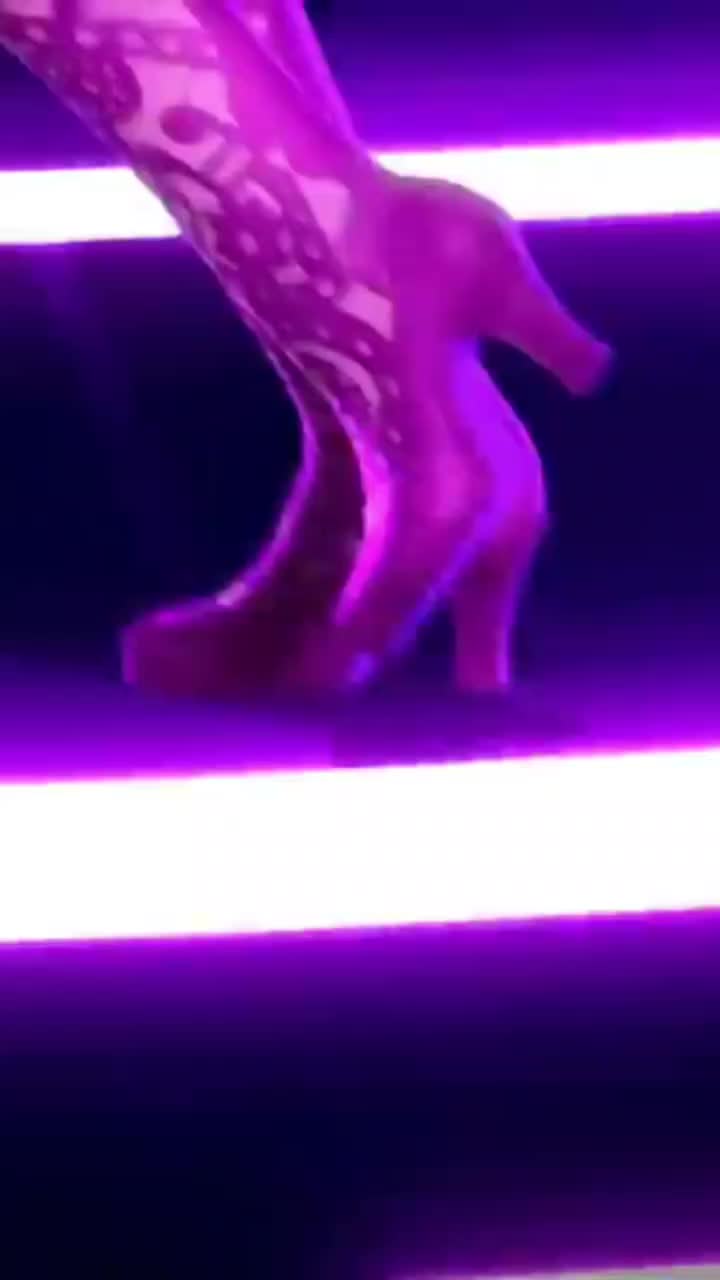@โฎ๐ฉ๐๐๐๐๐ Girlโฎ
