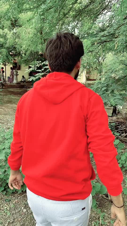 @tej