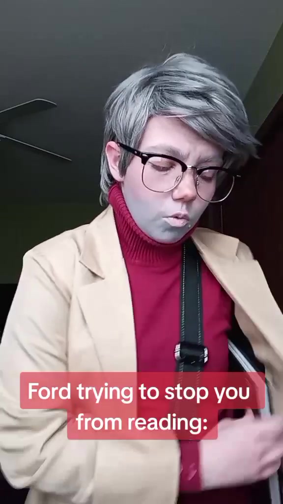 @GravityVsTheForcesOfRick