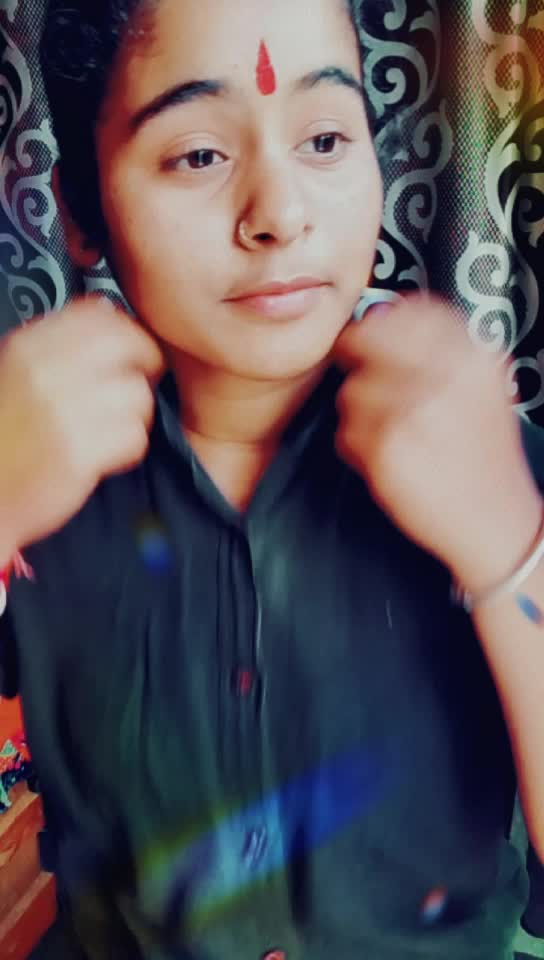 @thakur saa