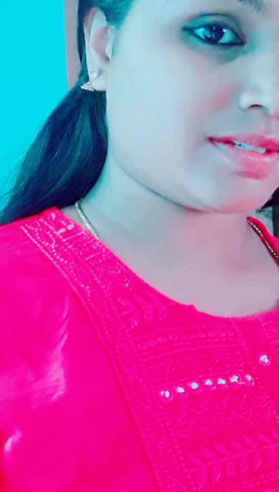 @Bhanu gowda