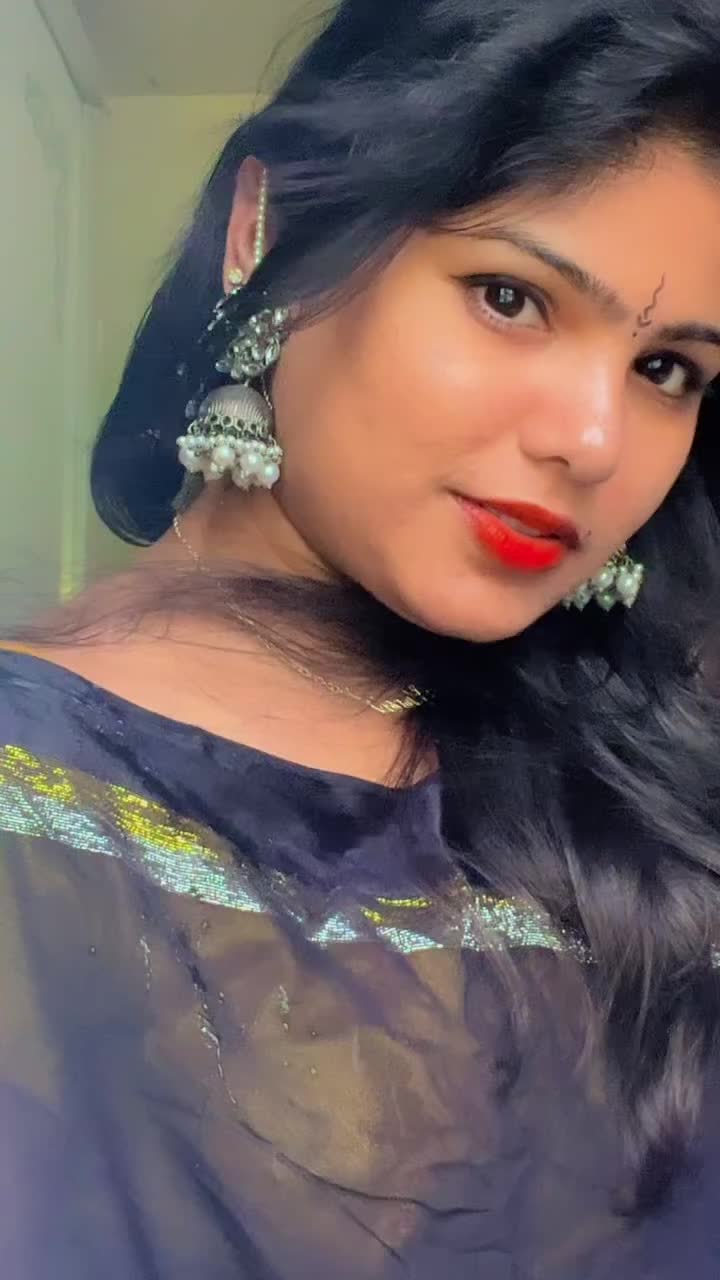 @Kesavi.sabhawat