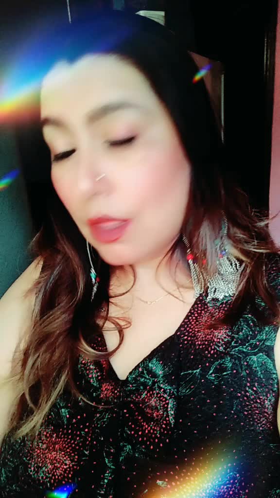 @Tanumann