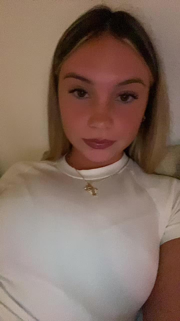 @itsbentleyjade