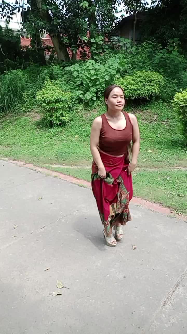 @Xc❤️sanjana🇳🇵🇰🇷
