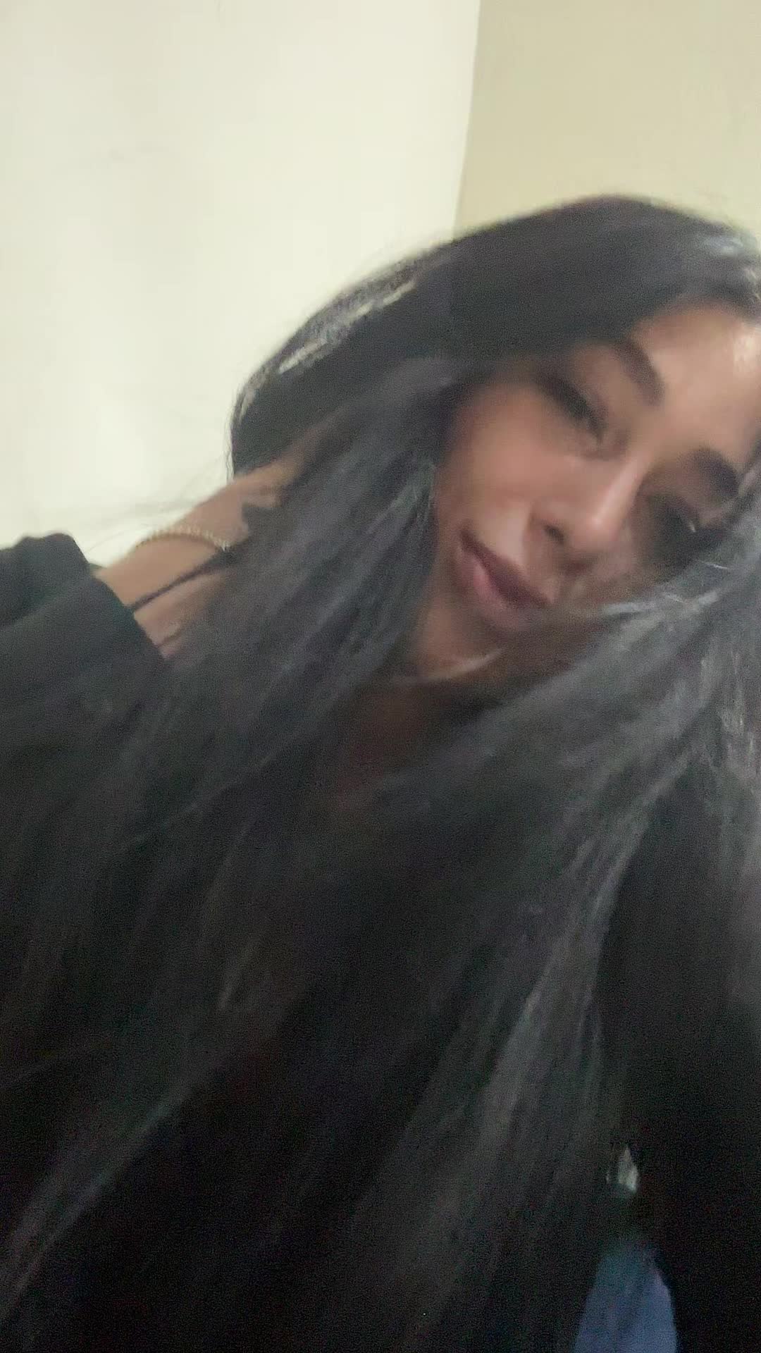 @leylanihdzmarti