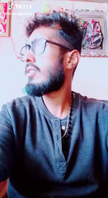 @kiran143