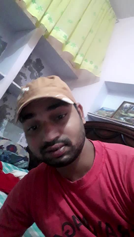@Pawan Basetiya