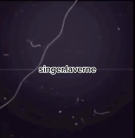 @𝚙𝚕𝚎𝚊𝚜𝚎 𝚏𝚘𝚕𝚕𝚘𝚠 𝚖𝚎