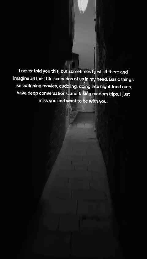 @Lovers Quotes 🌹
