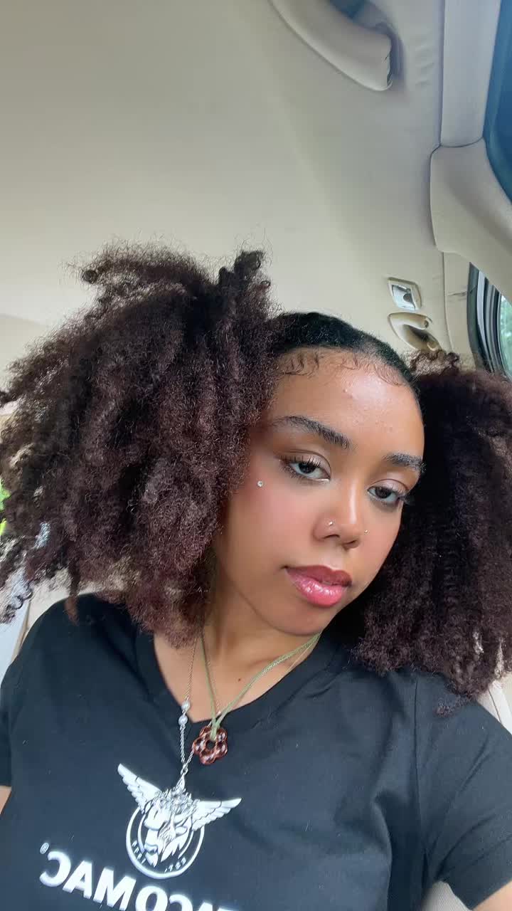 @kat