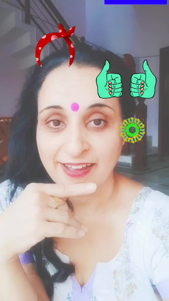 @user47503063202