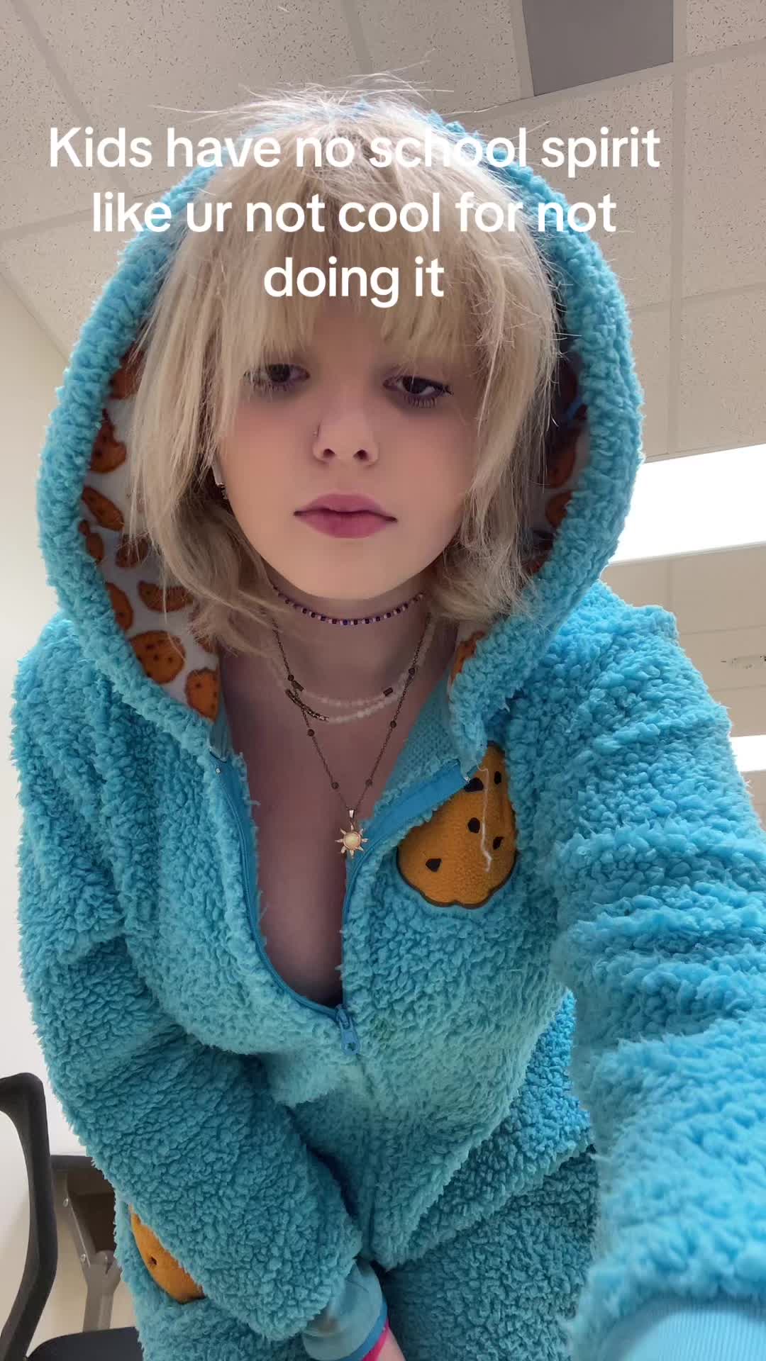 @Jaydi