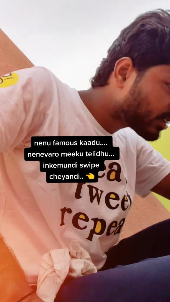 @👑Lokesh_nayak👑