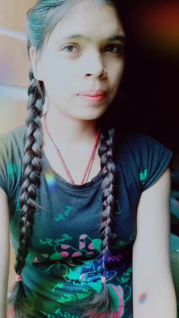 @Deepika Panwar