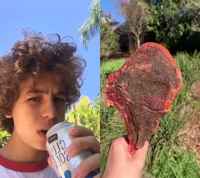 @ᗩ I ᗪ ᗩ ᑎ