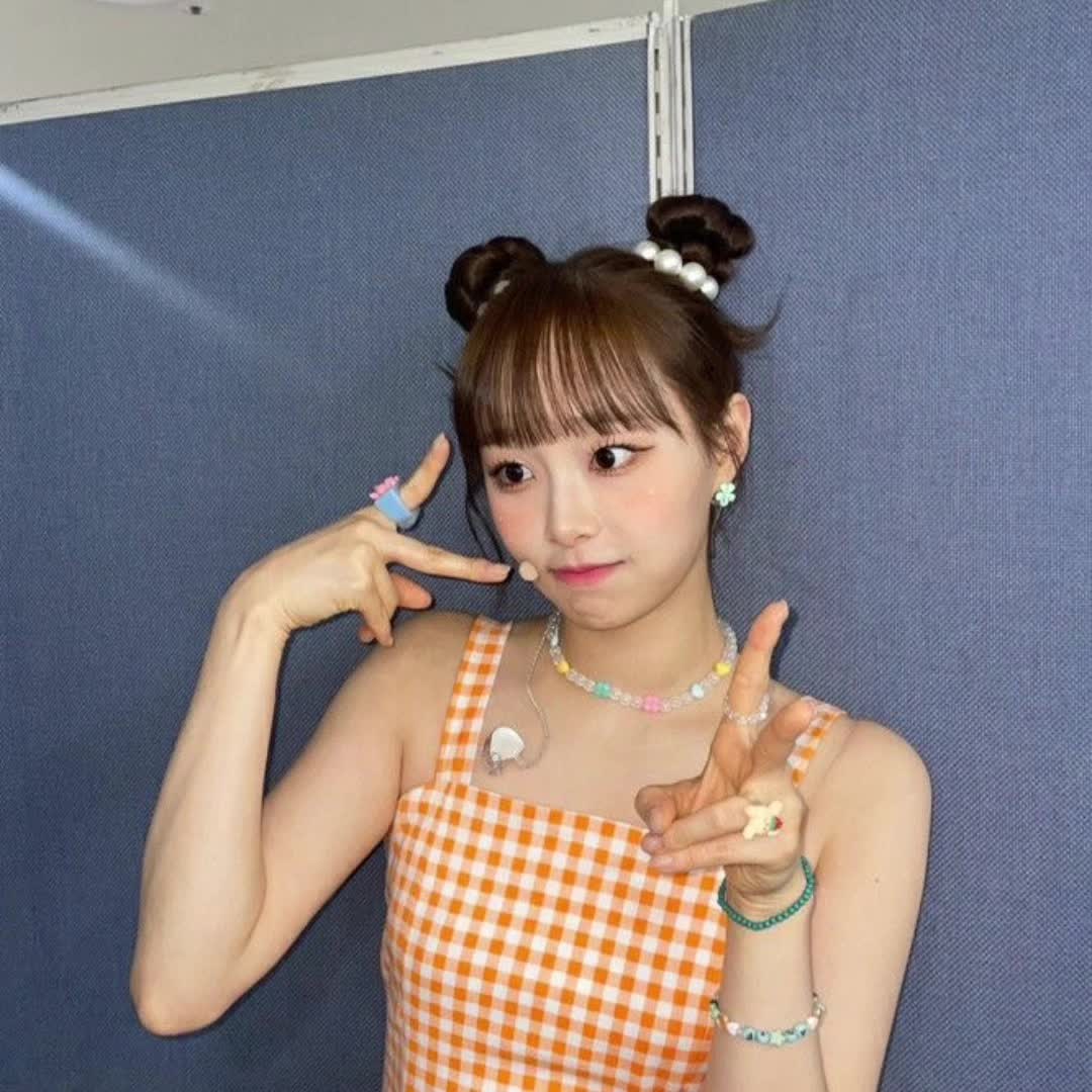 @쵸 stan!