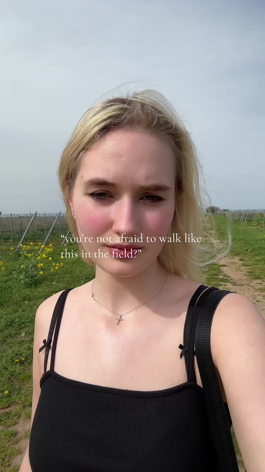 @𝒫𝒶𝓊𝓁𝒶