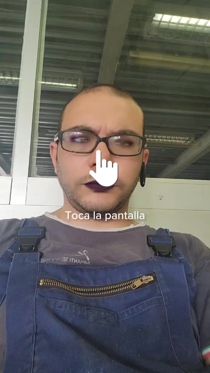 @Schiera Andrea