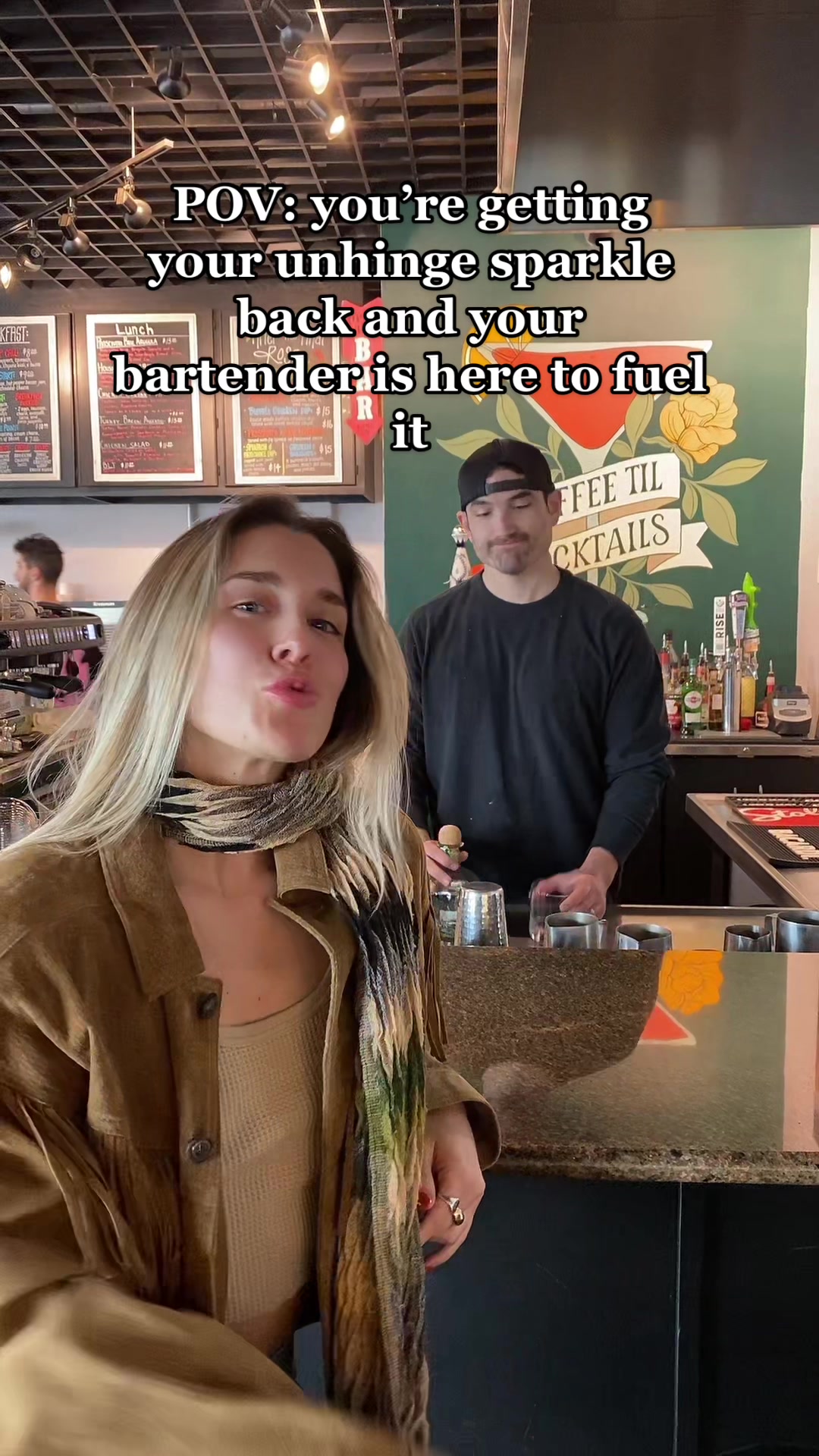 @audreyscoffeelounge