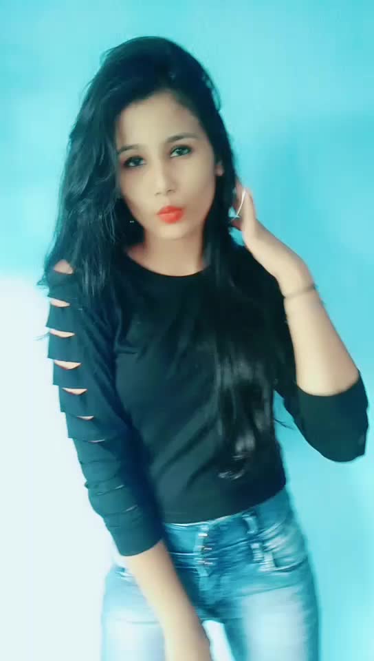 @singhshaloni14