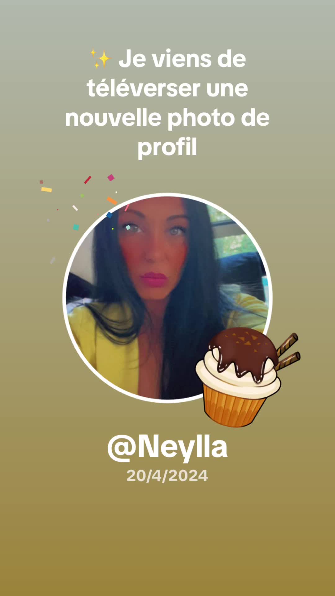 @Neylla