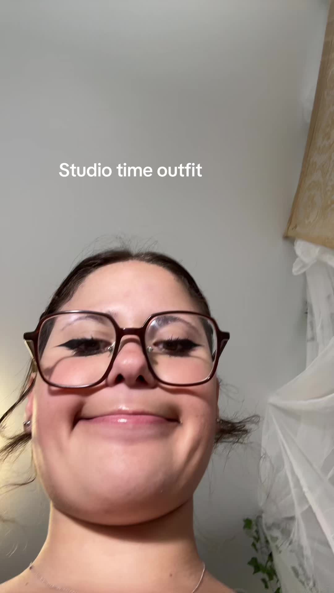 @Yes.........