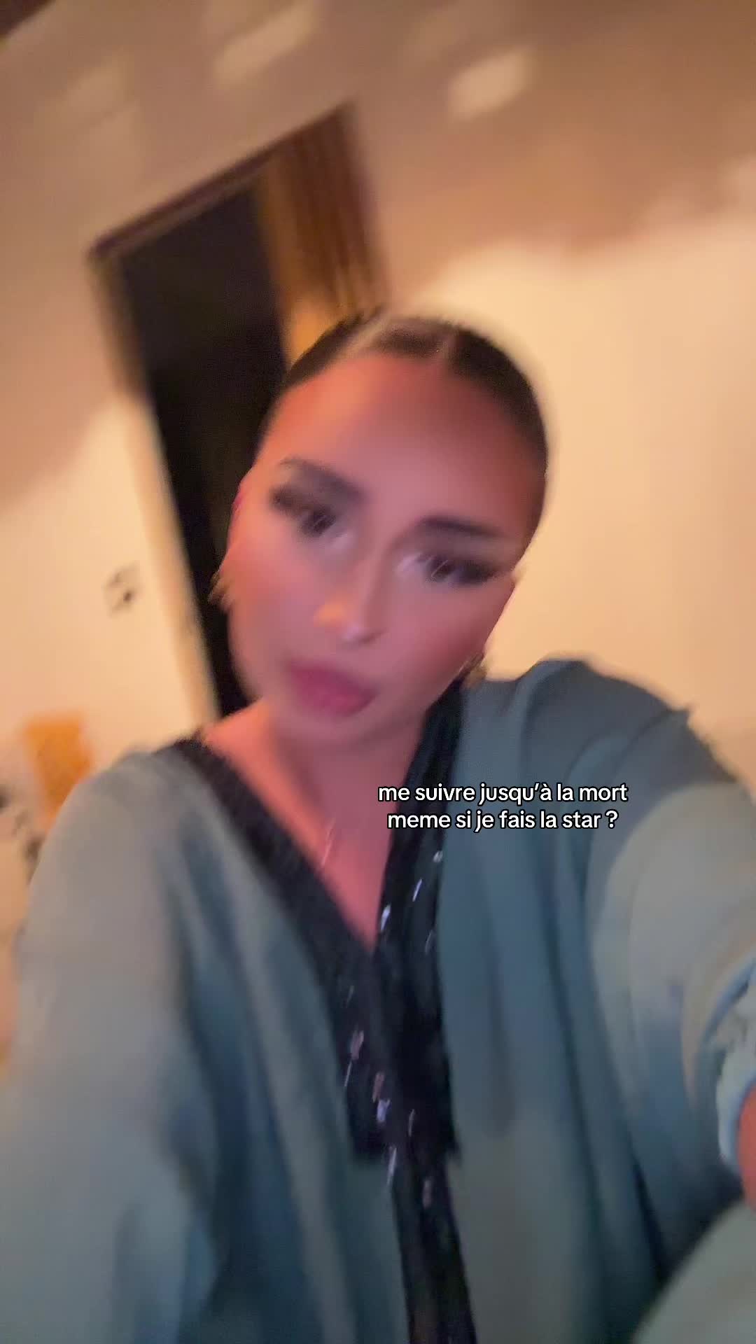 @eemma.a6