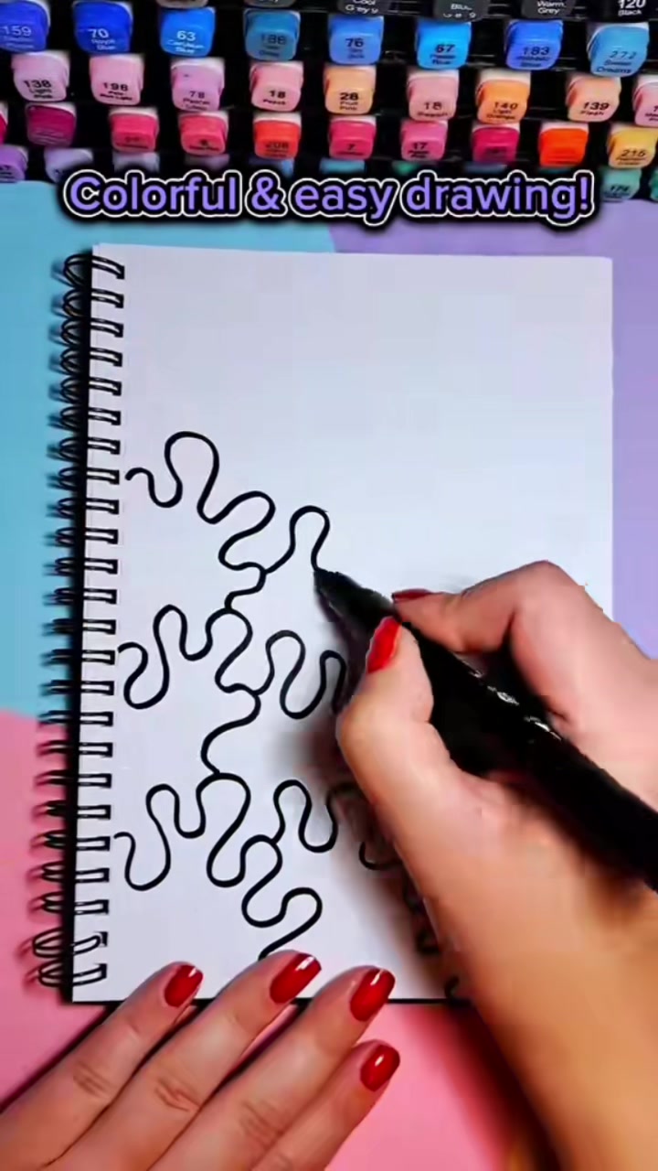 @kingsleycreatesart