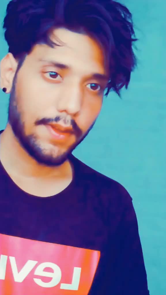 @Kunal Arya