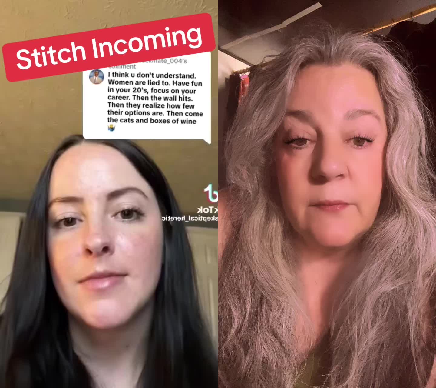 @ShellyATXtheundertakerbee