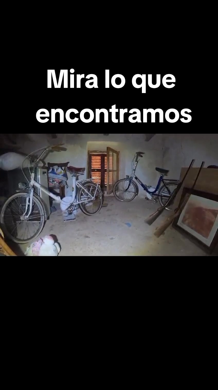 @Soydelmundo (underground)