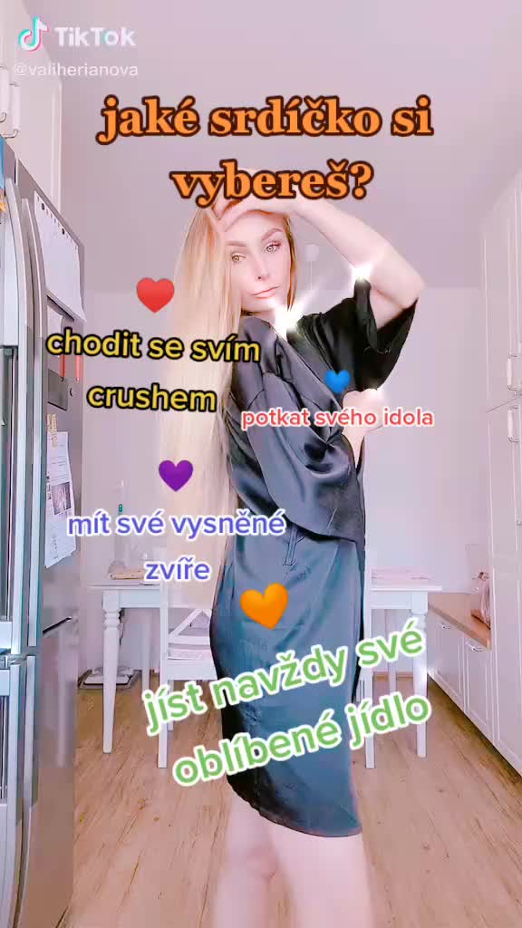 @multi fp