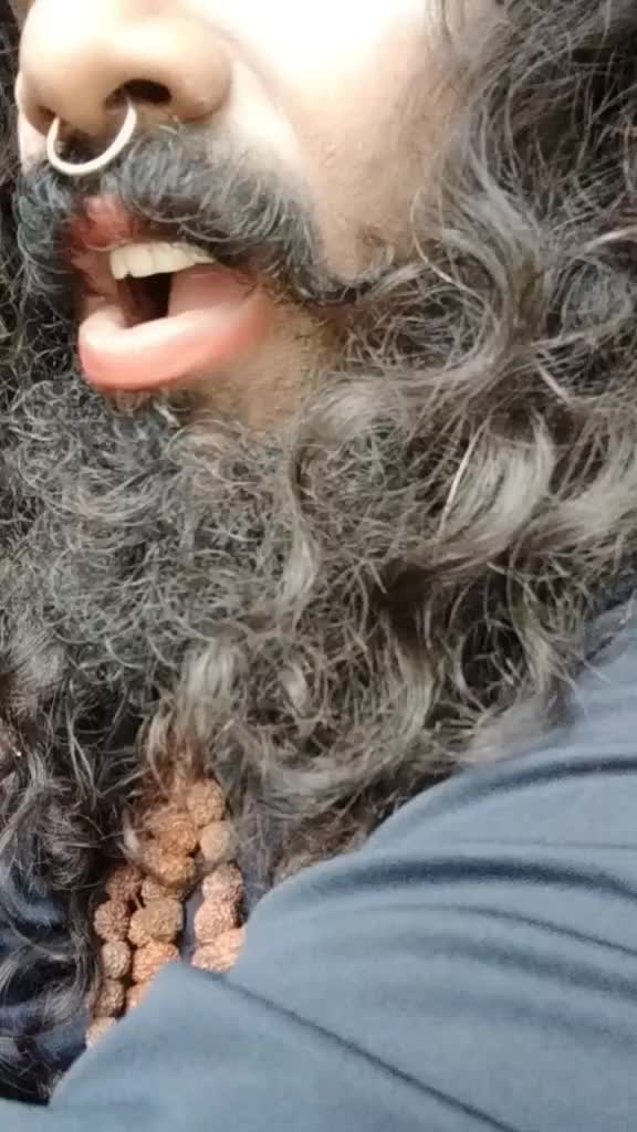 @രഞ്ജിത്പെരുമ്പിലാവ്