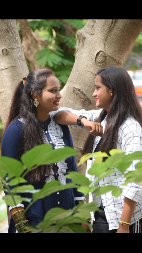 @Nithya shetty😍❤️