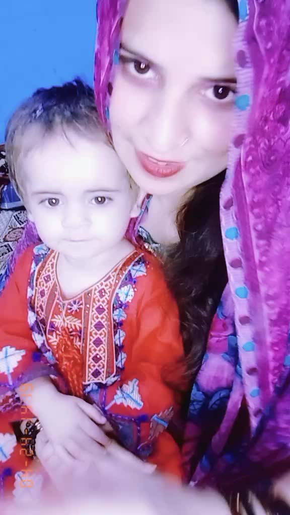 @Shzaadi0800