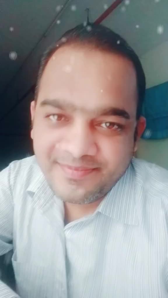 @Rajesh Prajapati